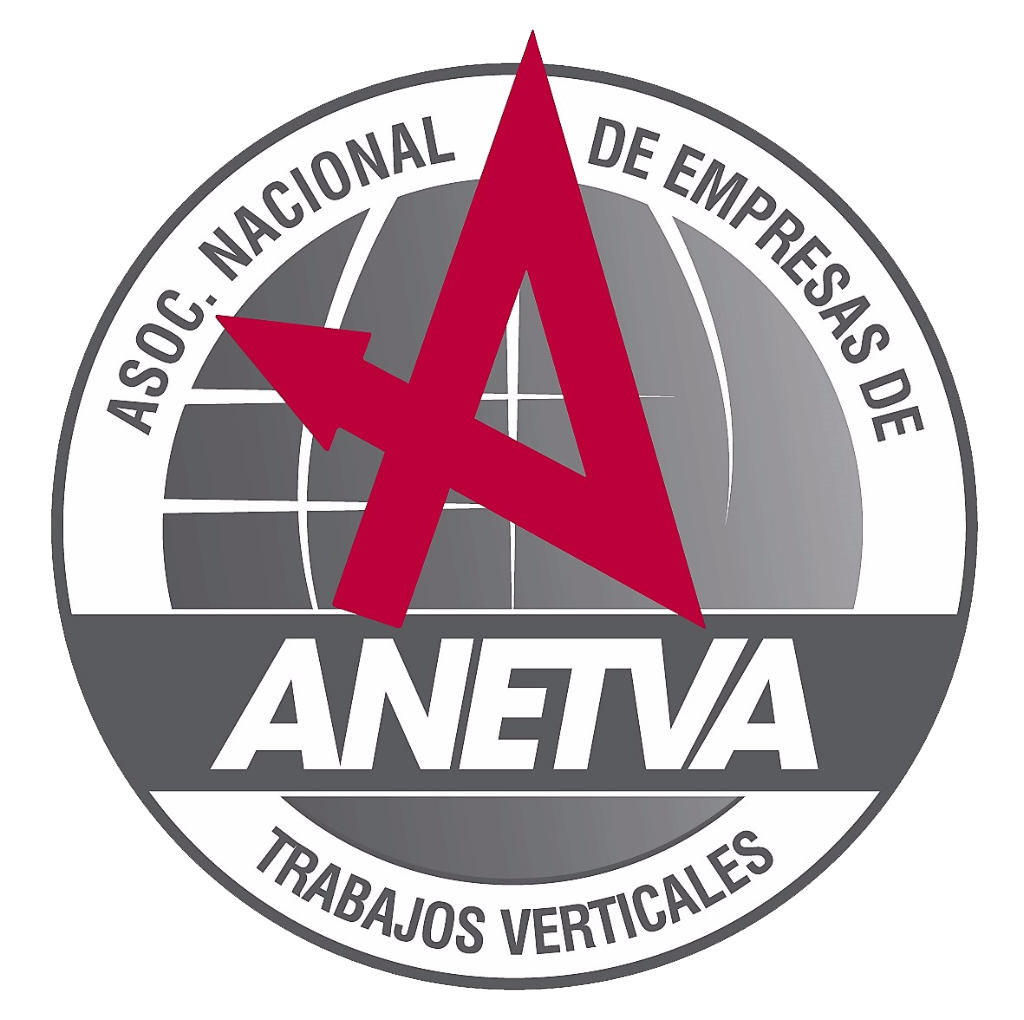 ANETVA