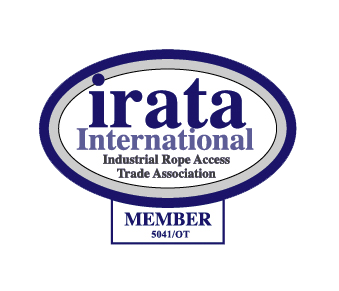 IRATA